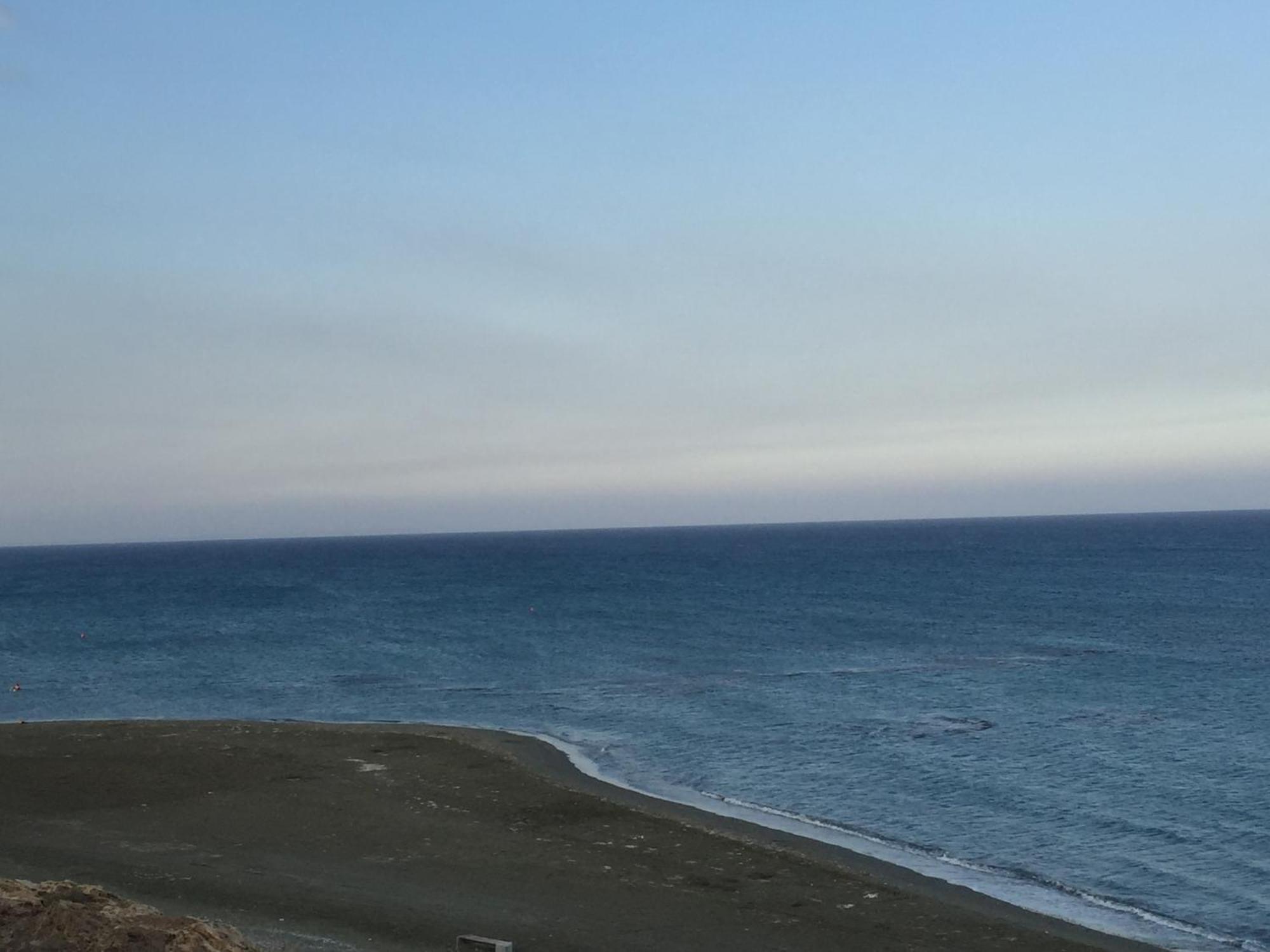 The Mediterranean Sea At Your Doorstep!! Менеоу Экстерьер фото